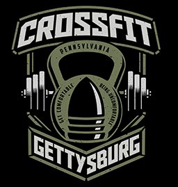 CrossFit Gettysburg
